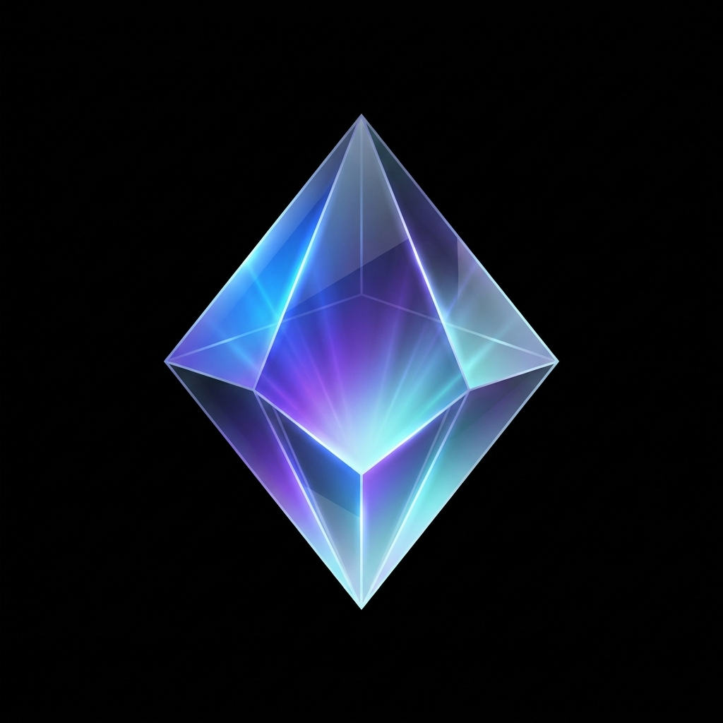 AiSystimz logo
