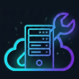 AiSystimz logo